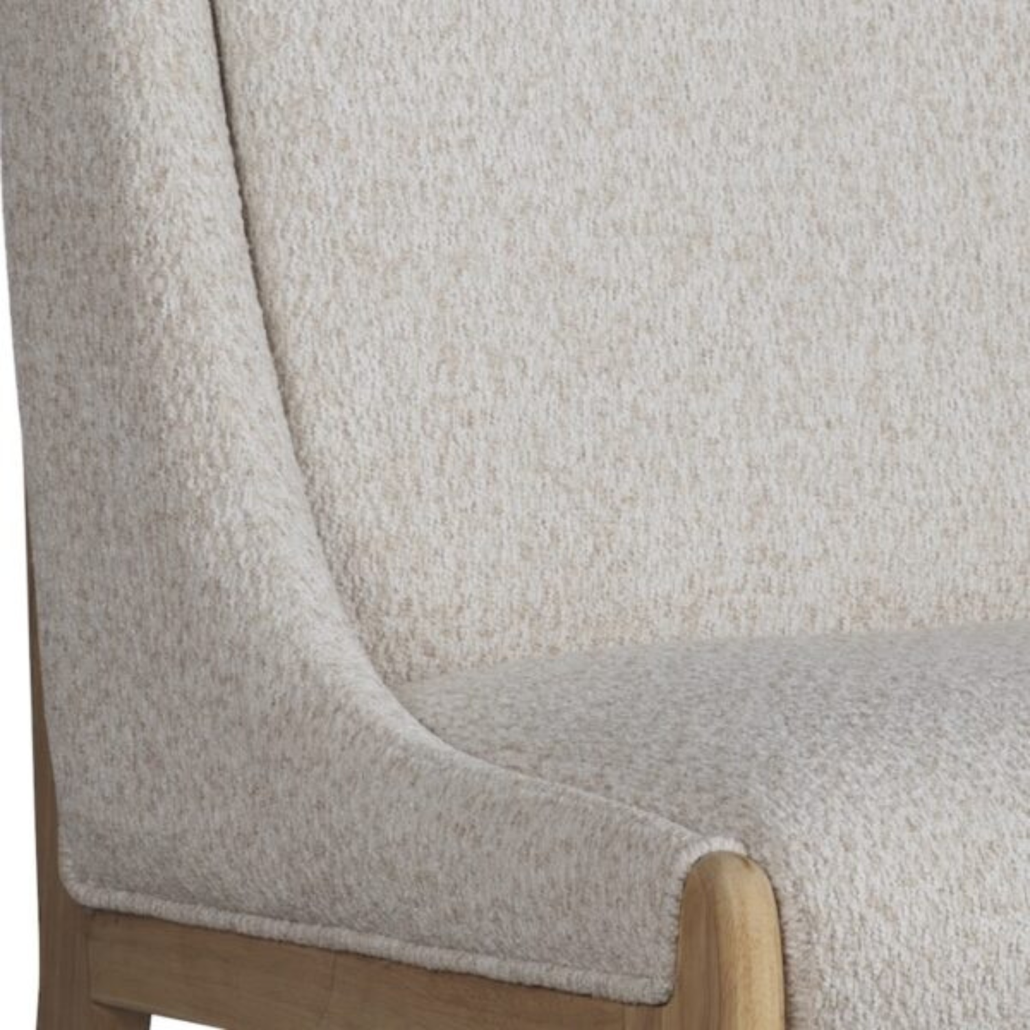 Pacifica Dining Chair