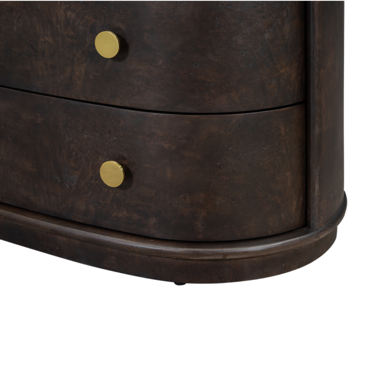 Wren Nightstand