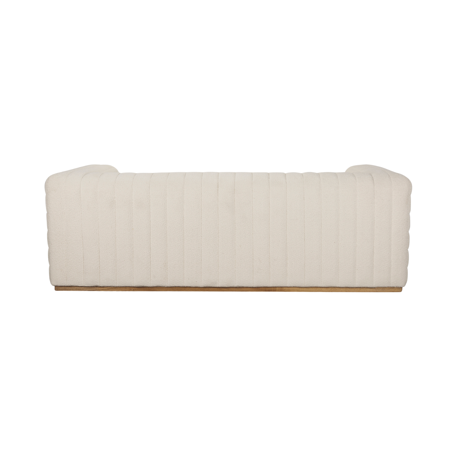 Lorenzo Sofa