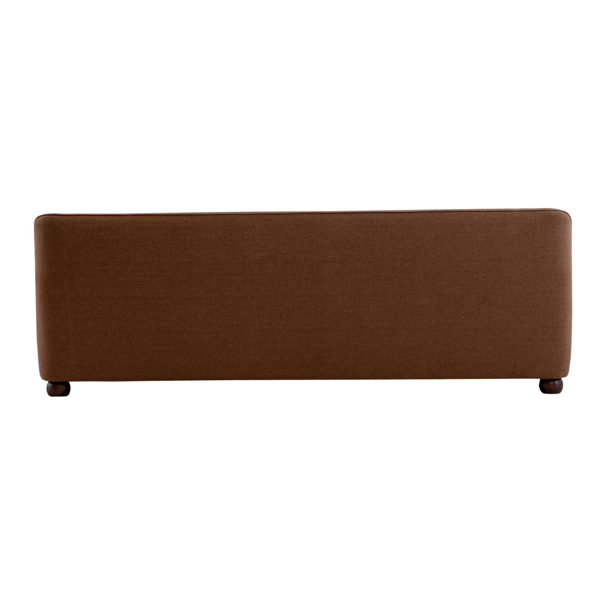 Layla Sofa