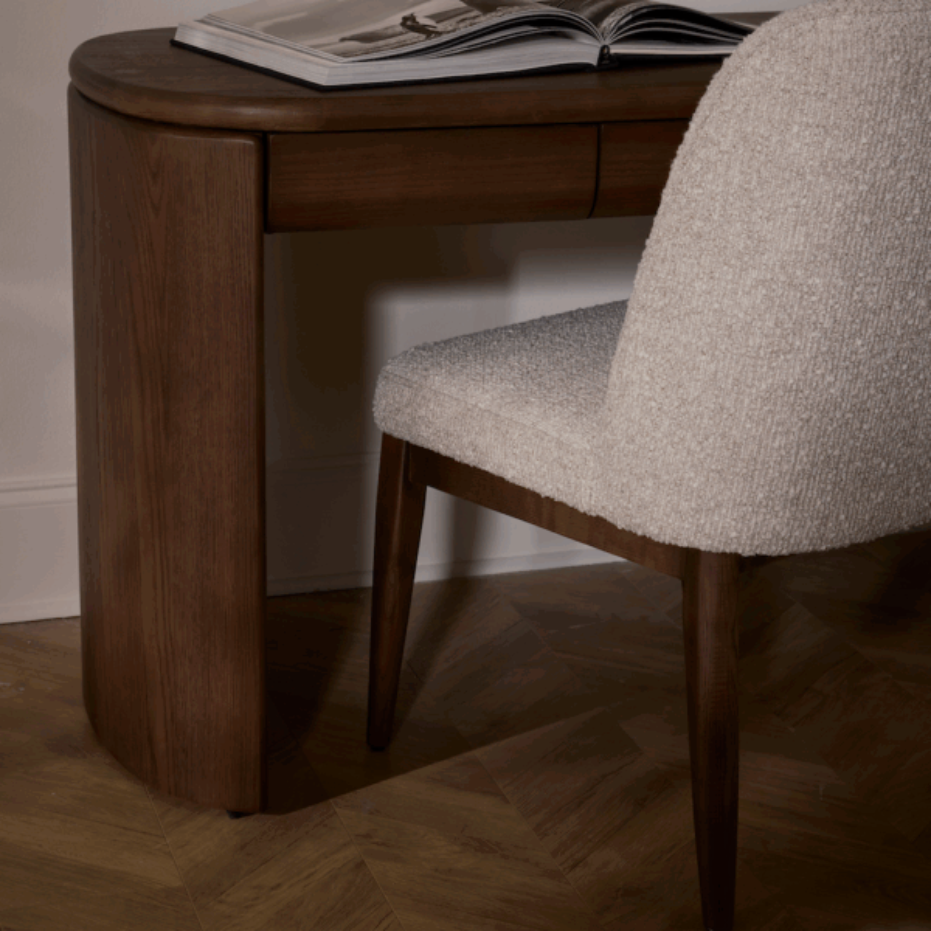 Dalton Dining Chair