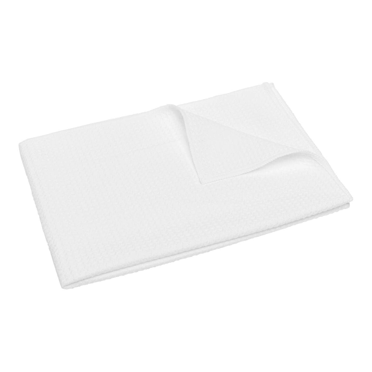 Autumn Leaves Kitchen Towel