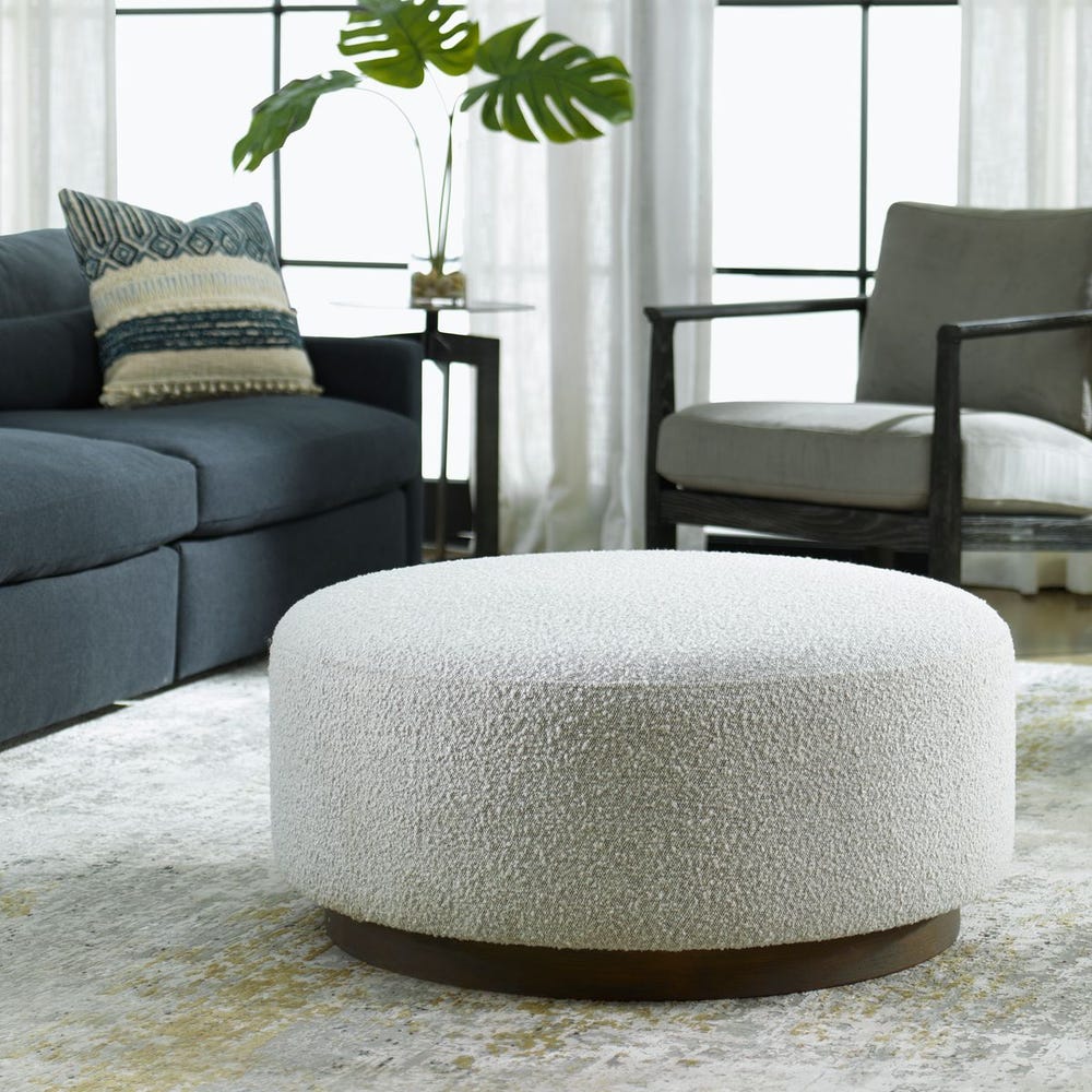 Alina Ottoman