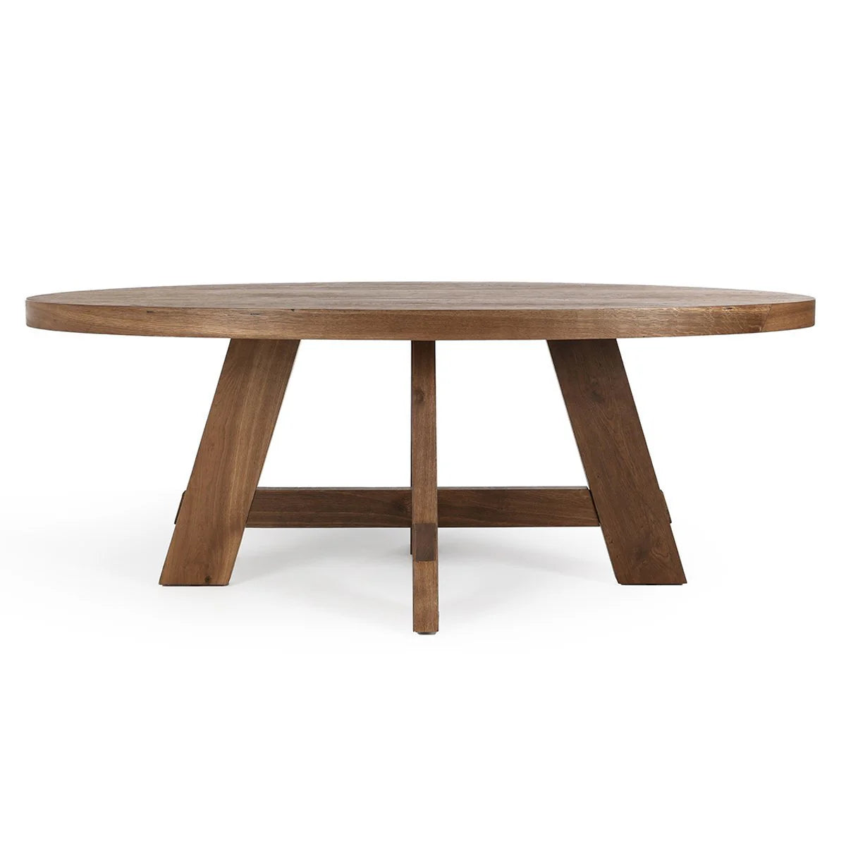 Santa Barbara Dining Table