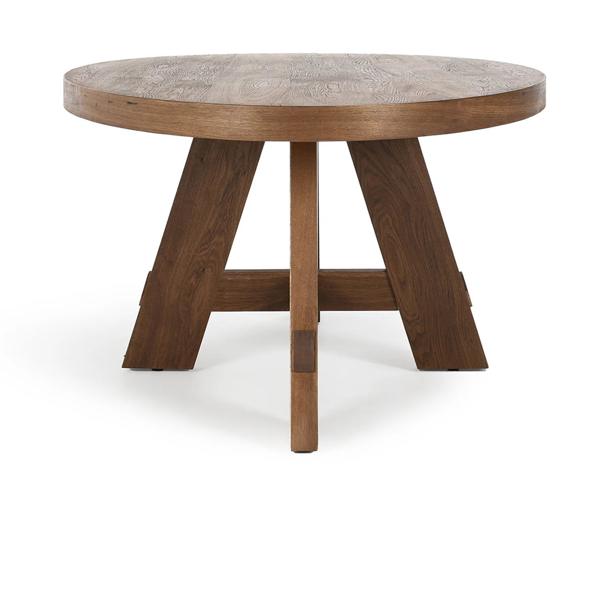 Santa Barbara Dining Table