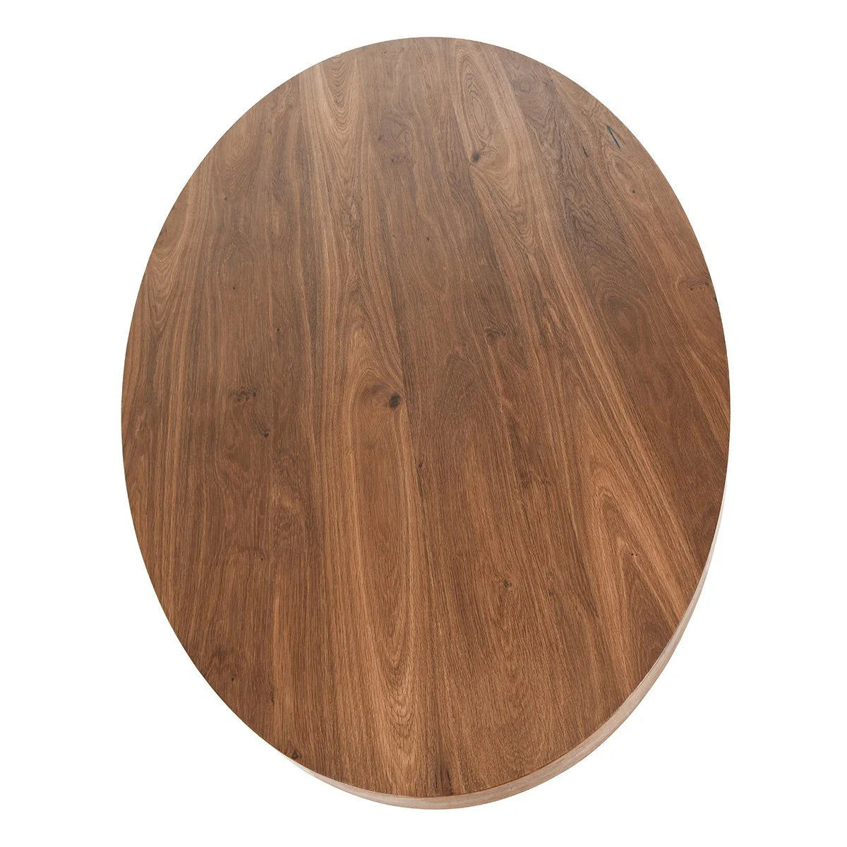 Santa Barbara Dining Table