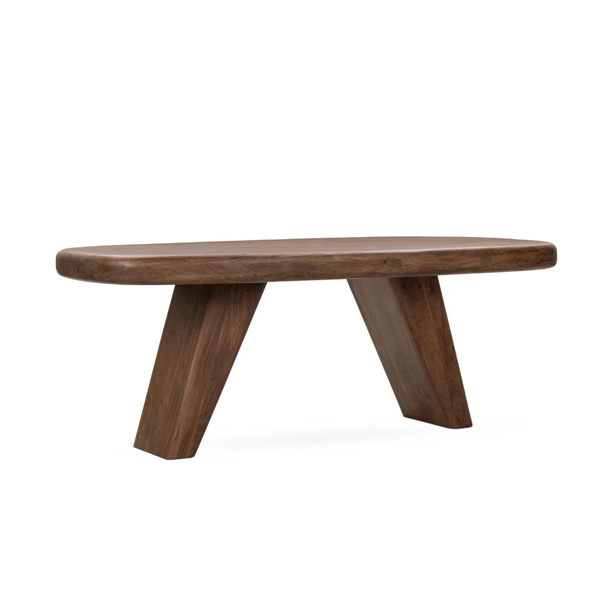 Harold Desk