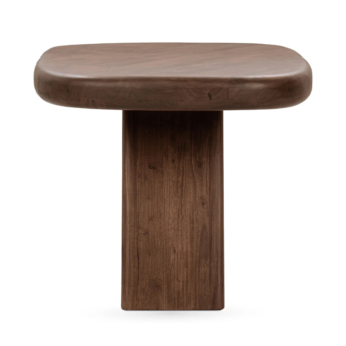 Harold Desk