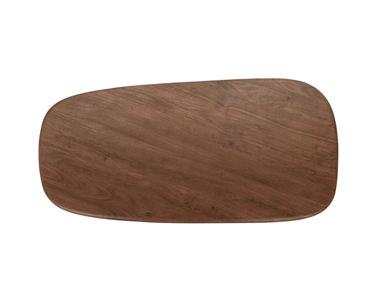 Harold Desk