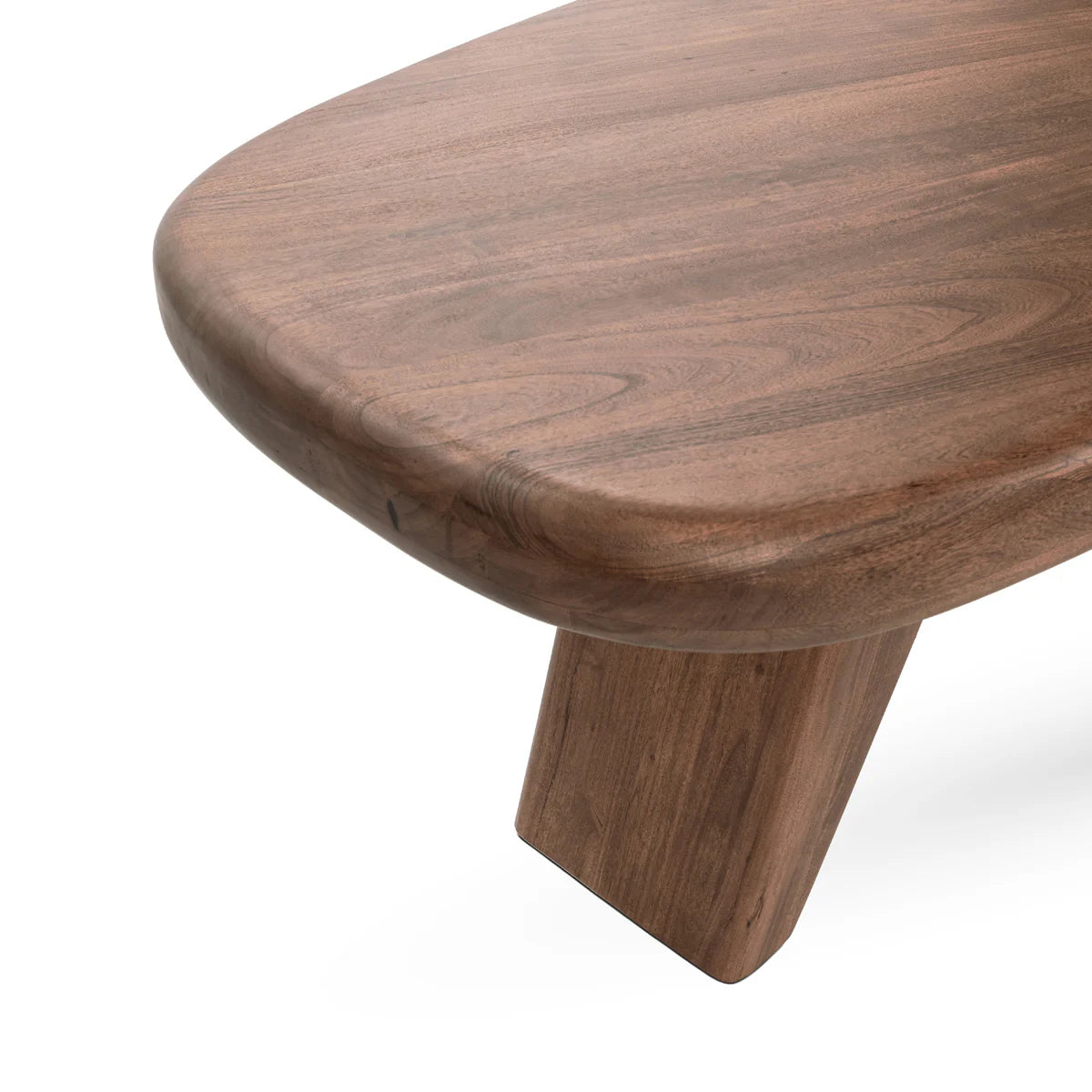 Harold Desk