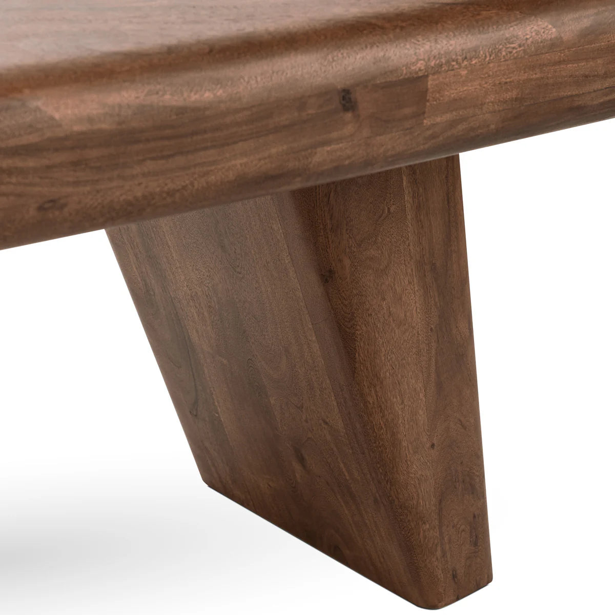Harold Desk