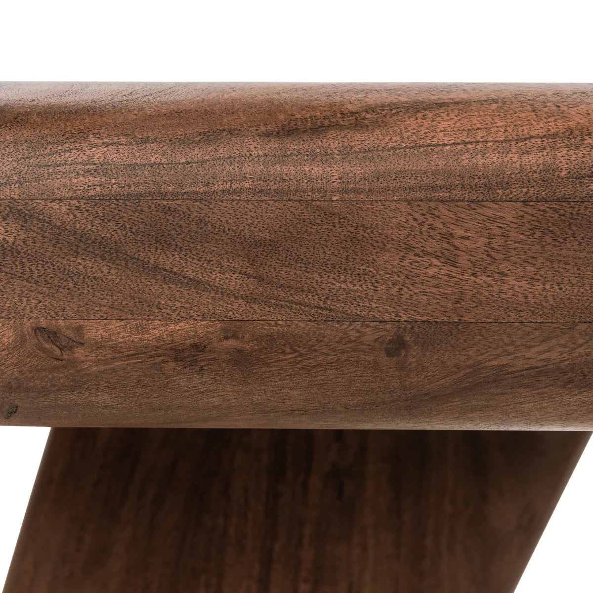 Harold Desk