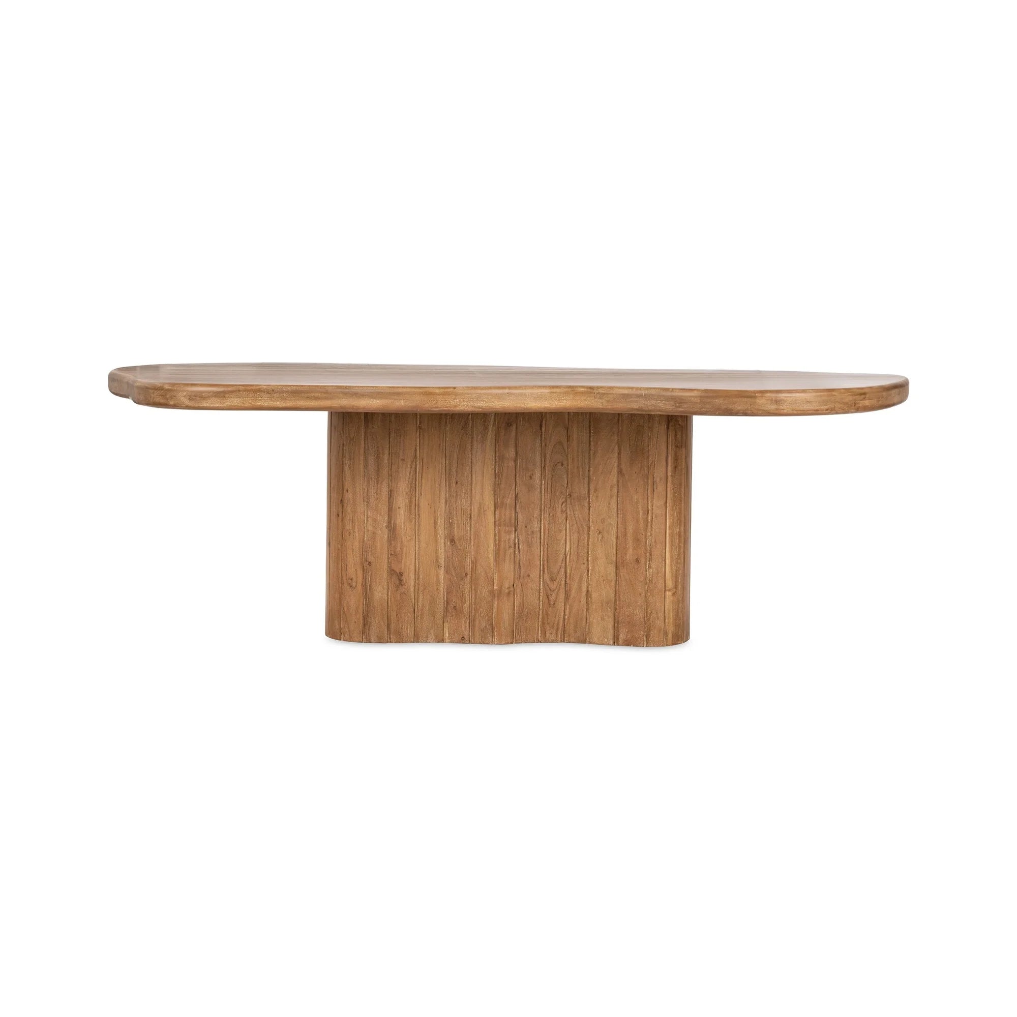 Mateo Dining Table