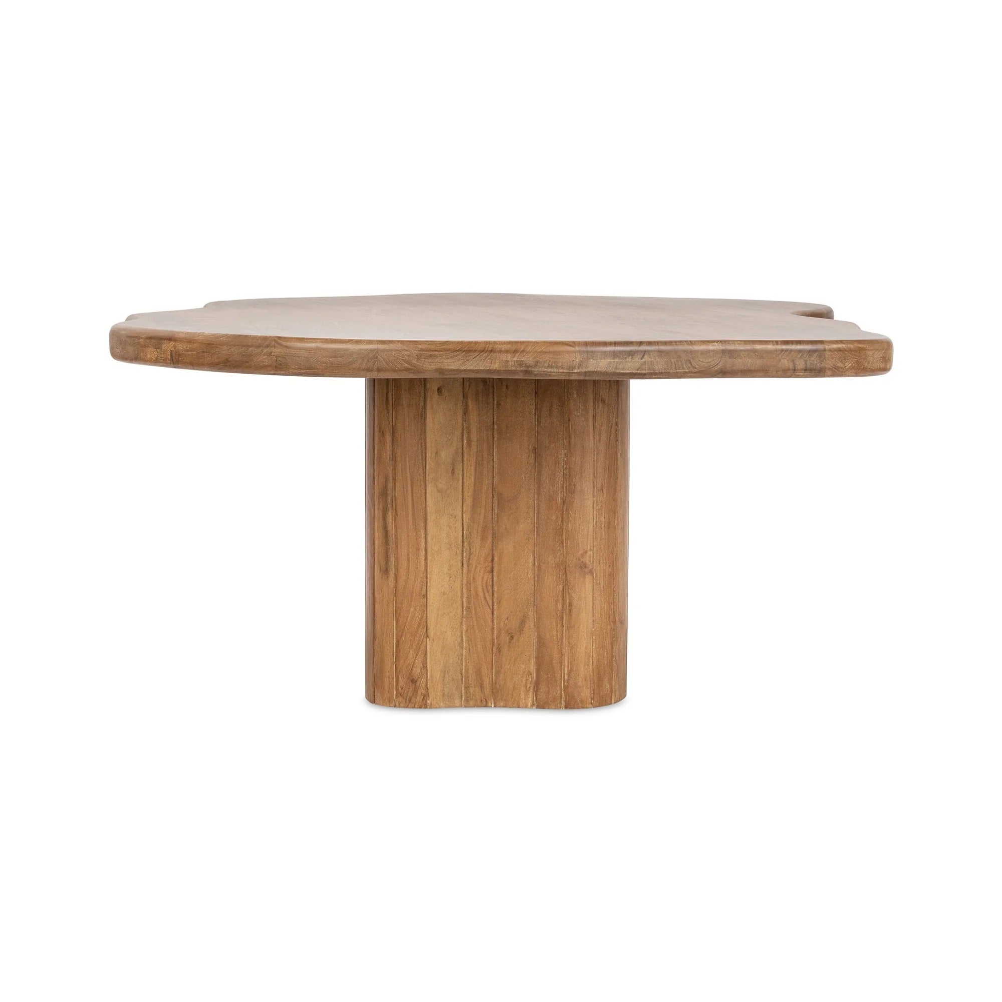 Mateo Dining Table