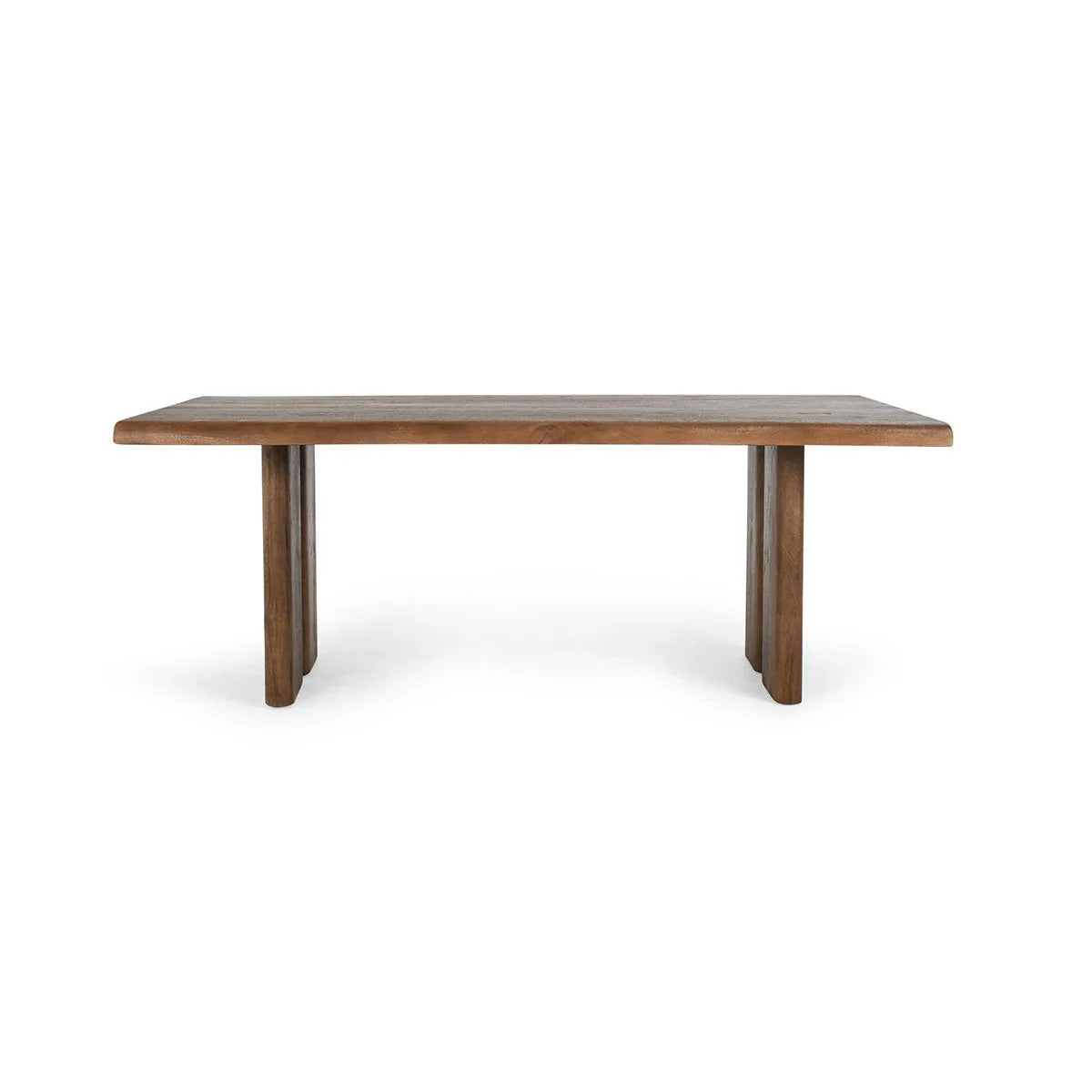 Holmes Dining Table