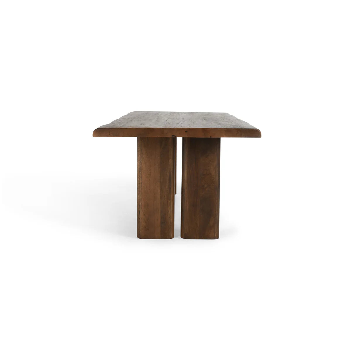 Holmes Dining Table