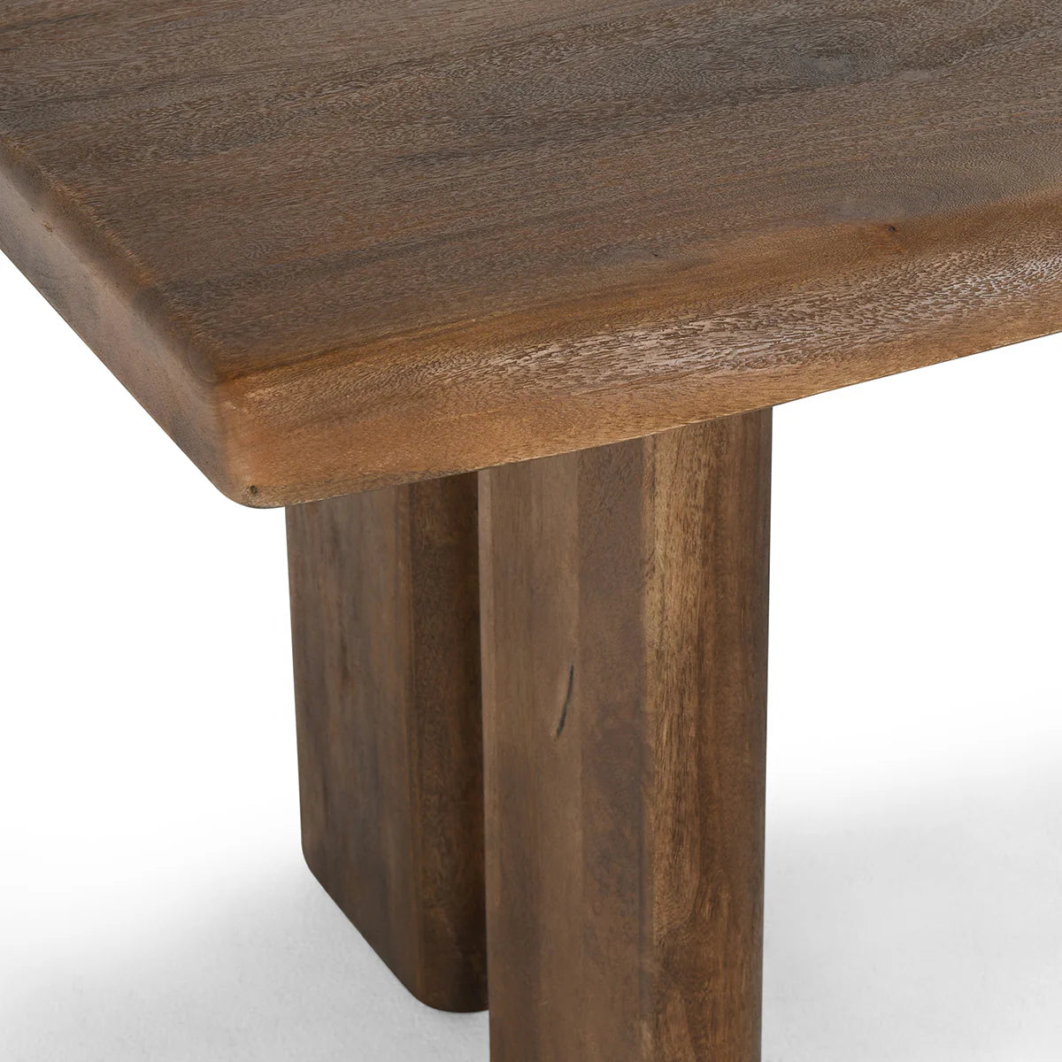 Holmes Dining Table