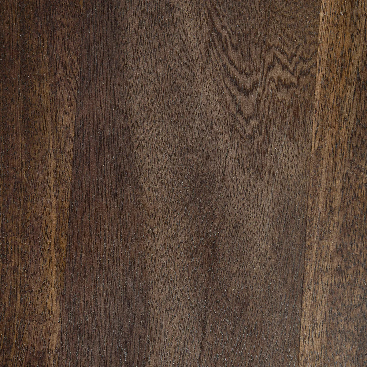 Norwood Oval Dining Table