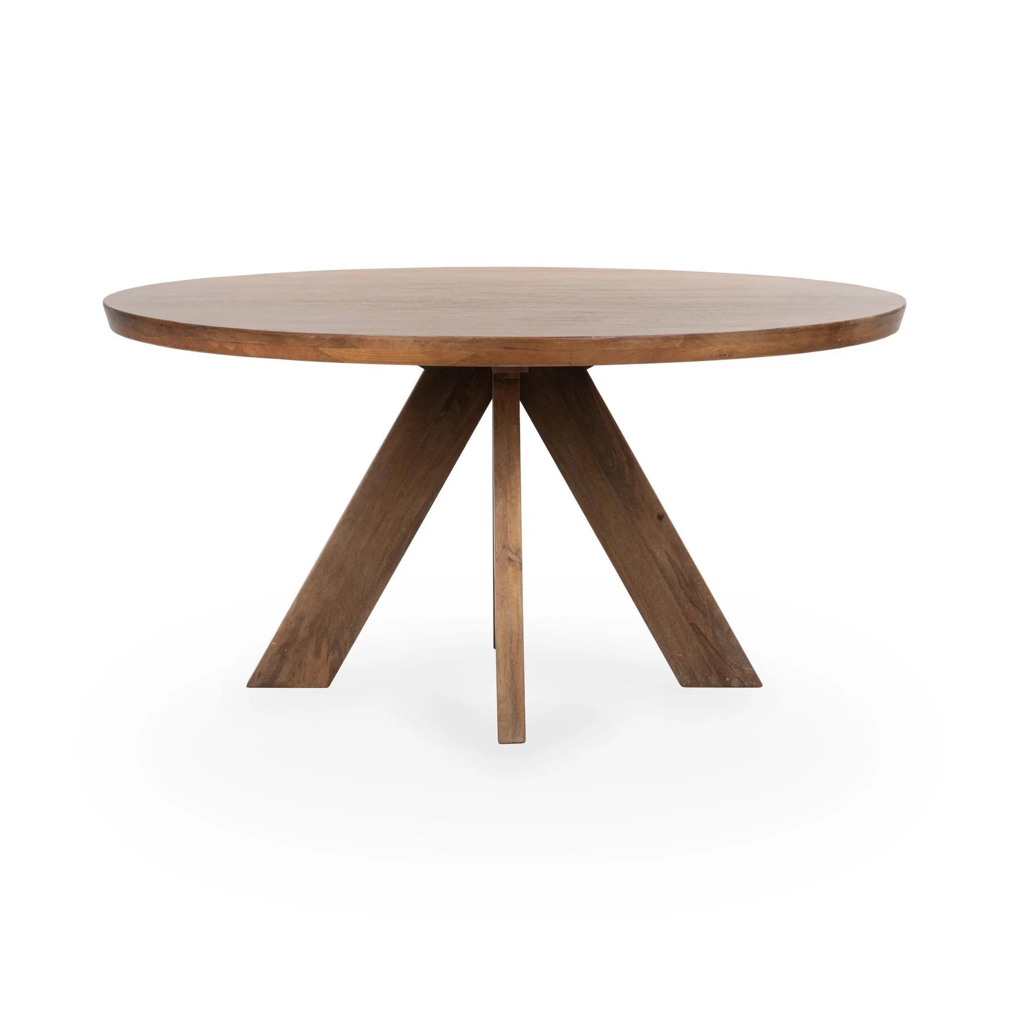 Santiago Dining Table