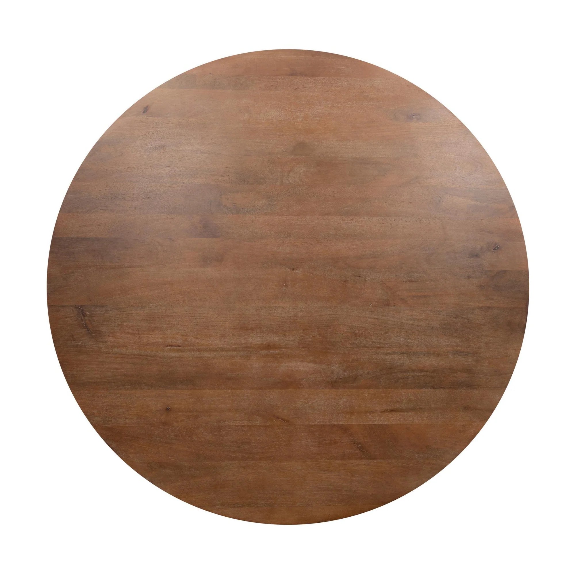 Santiago Dining Table