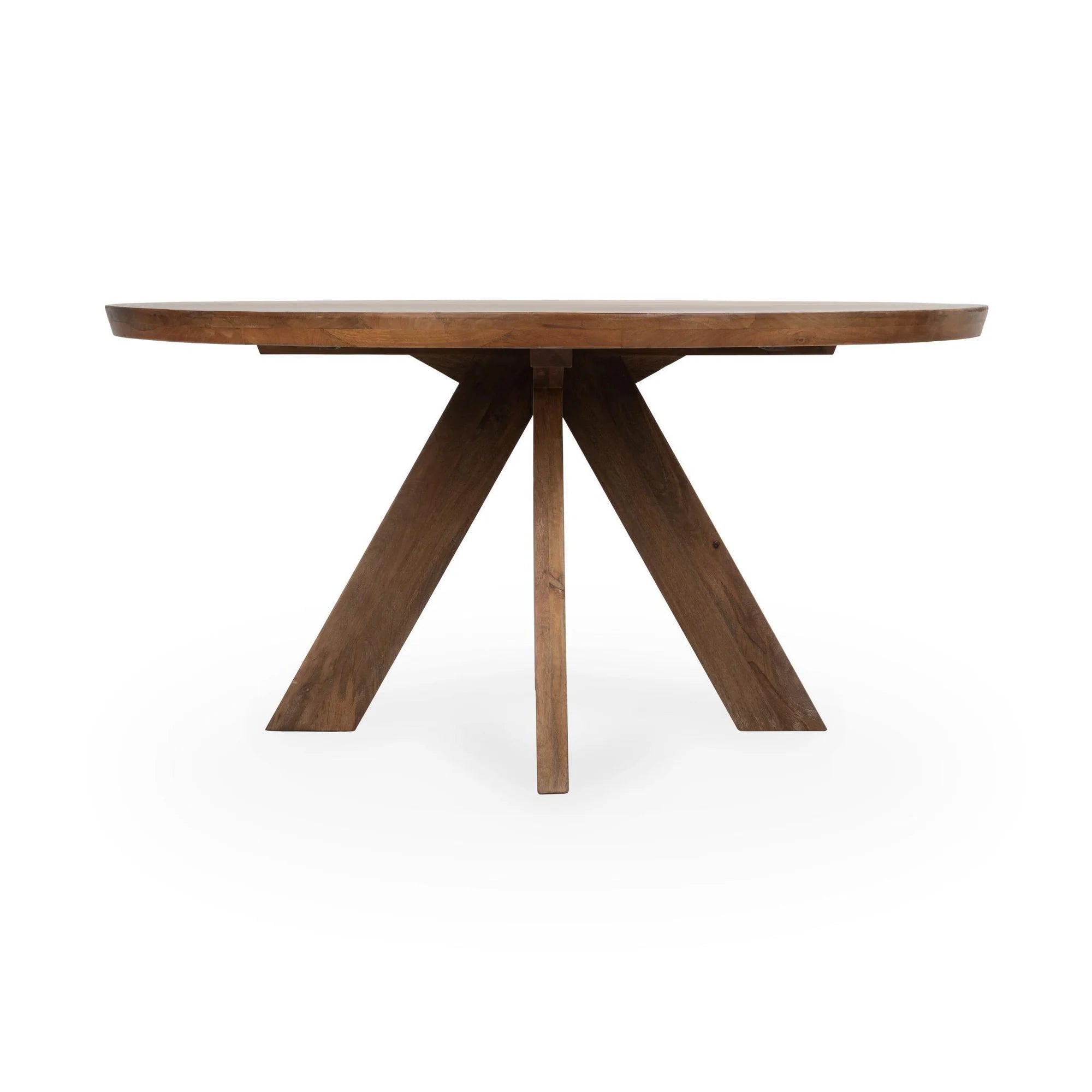 Santiago Dining Table