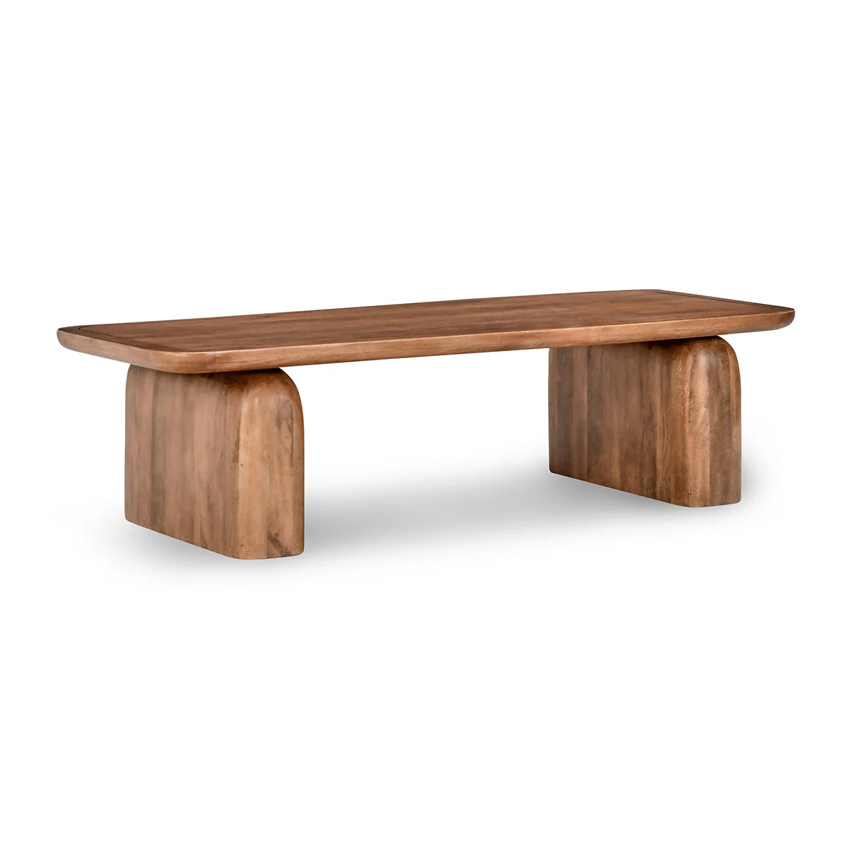 Zoe Coffee Table