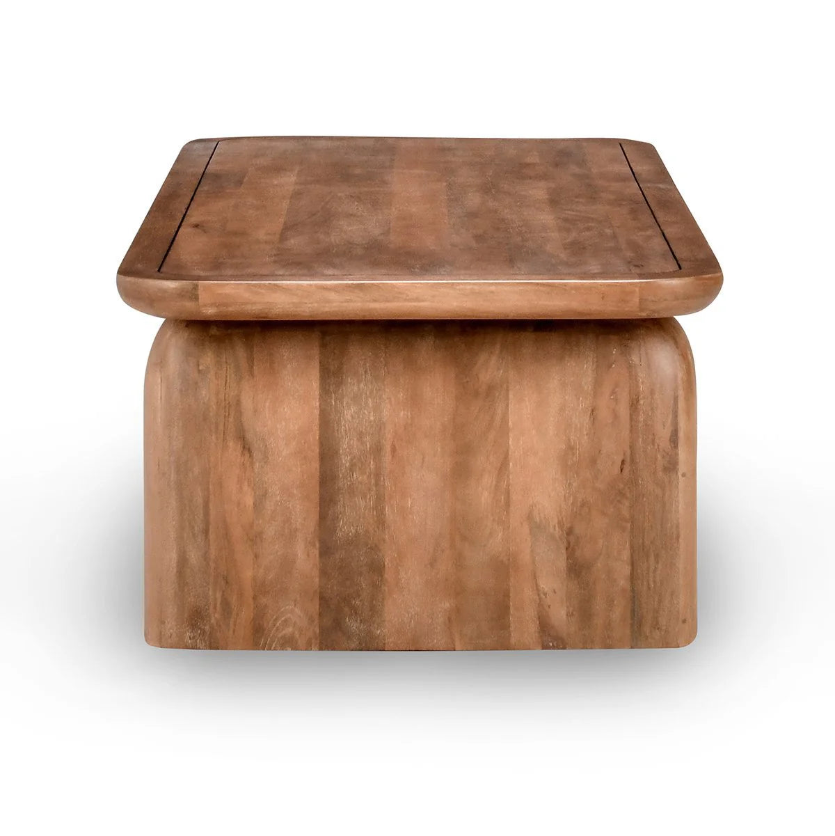 Zoe Coffee Table