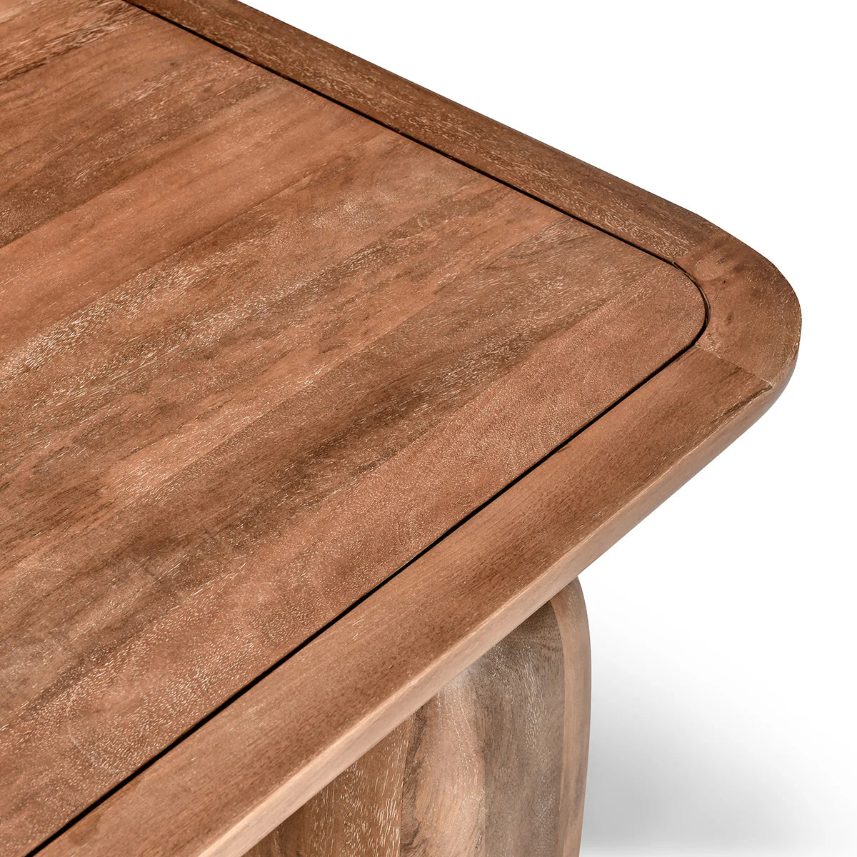 Zoe Coffee Table
