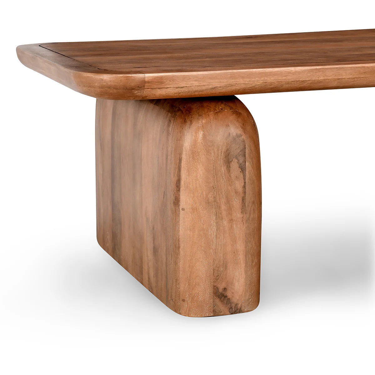 Zoe Coffee Table