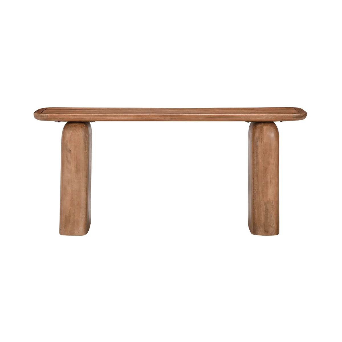 Zoe Console Table