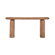 Zoe Console Table