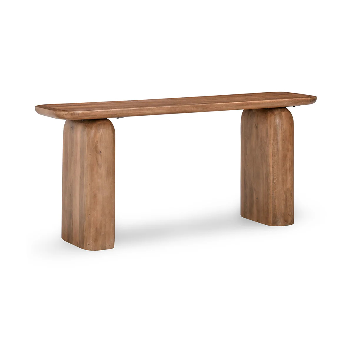 Zoe Console Table