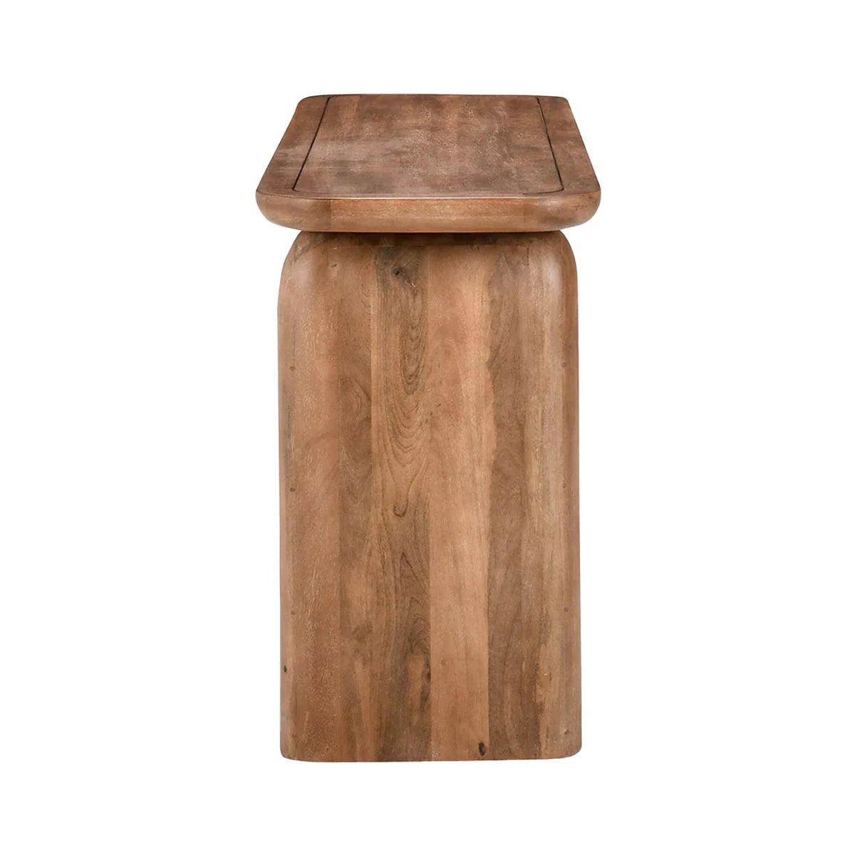 Zoe Console Table