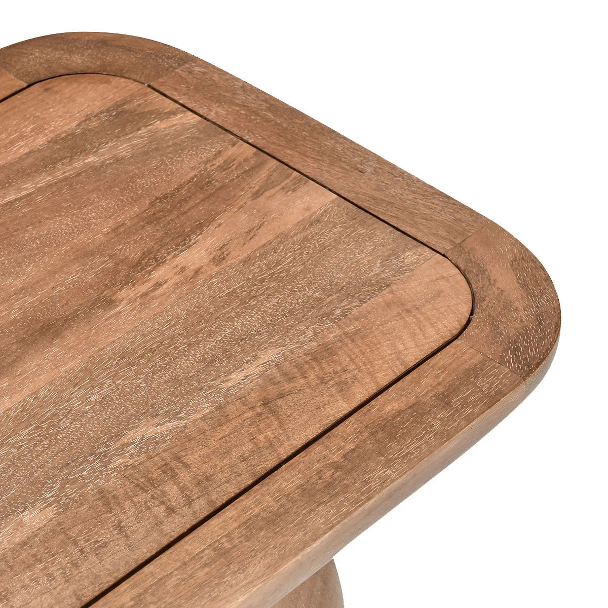 Zoe Console Table