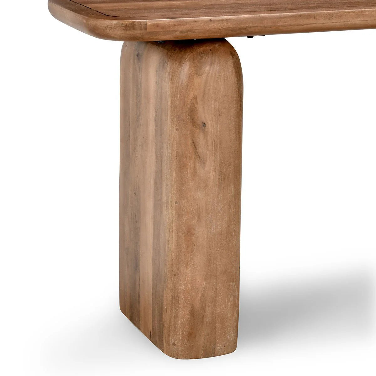 Zoe Console Table