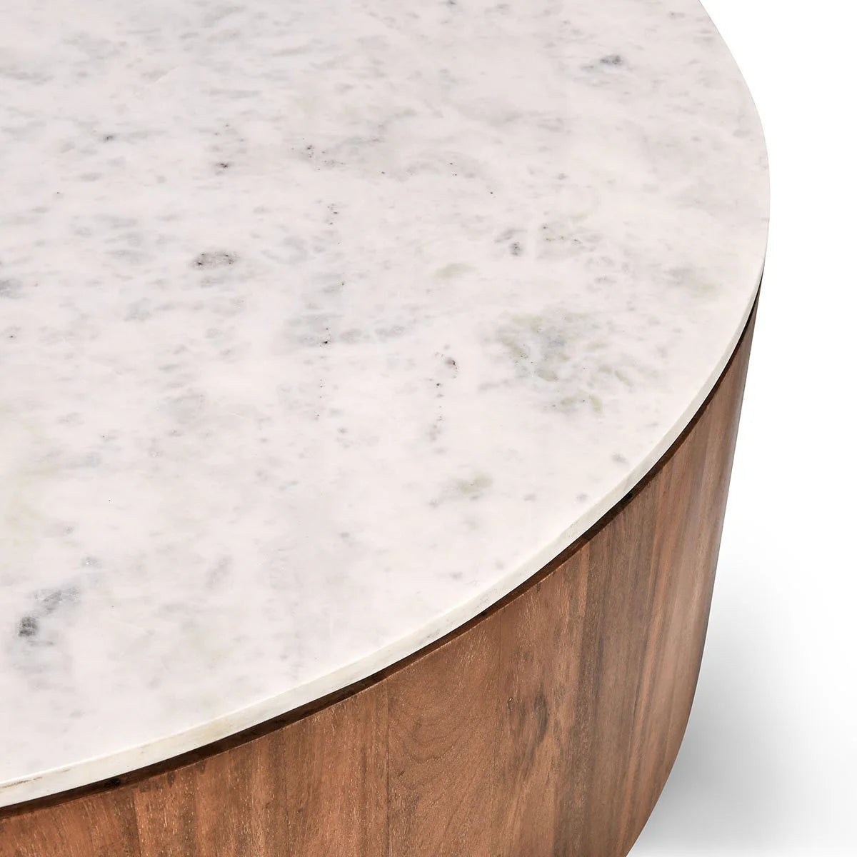 Gracie Coffee Table