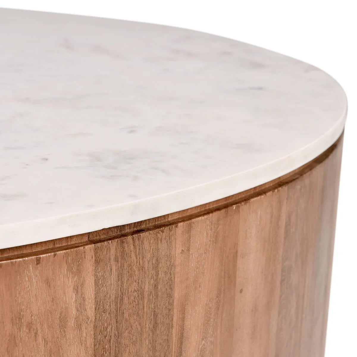 Gracie Coffee Table