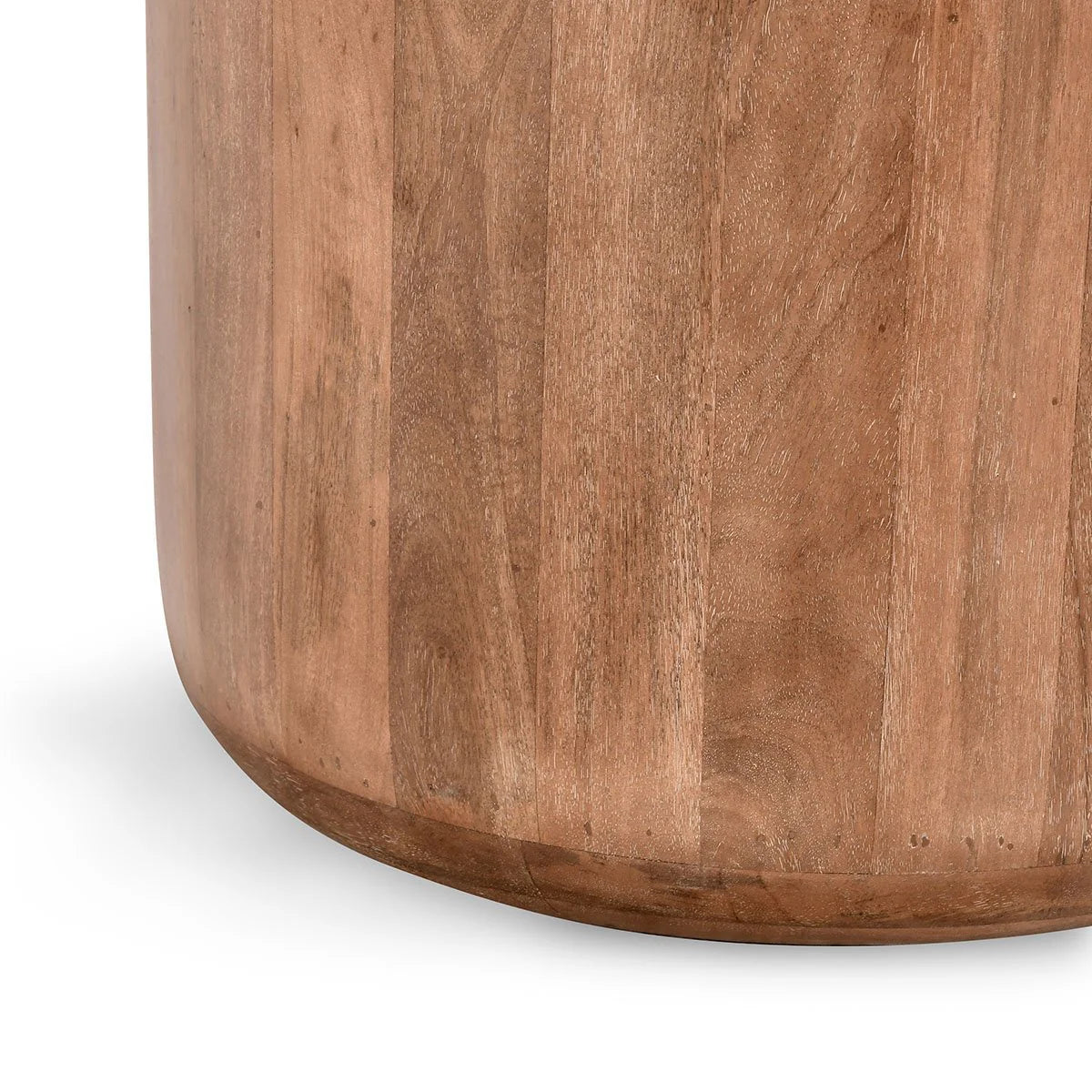 Gracie End Table