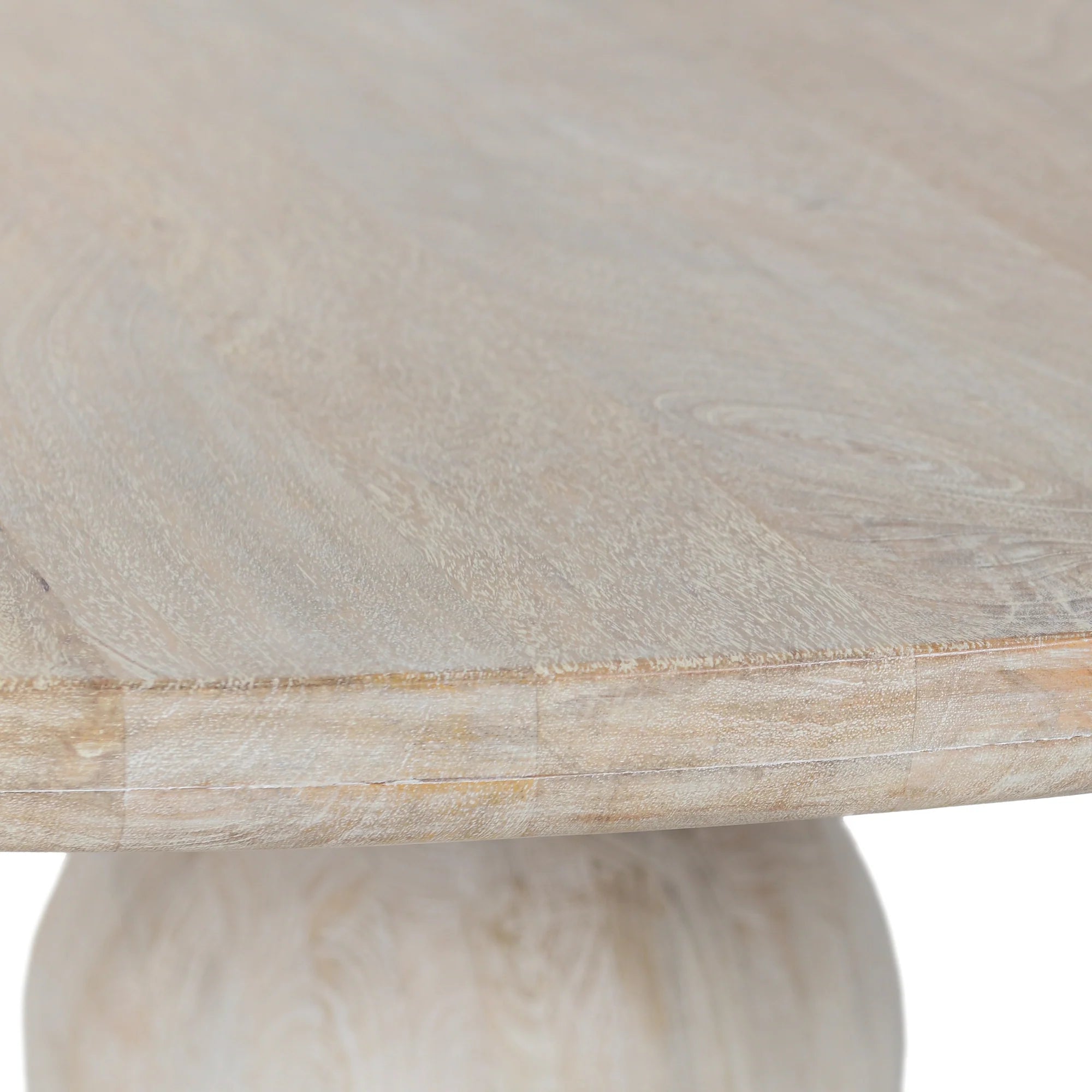 Phoebe Dining Table