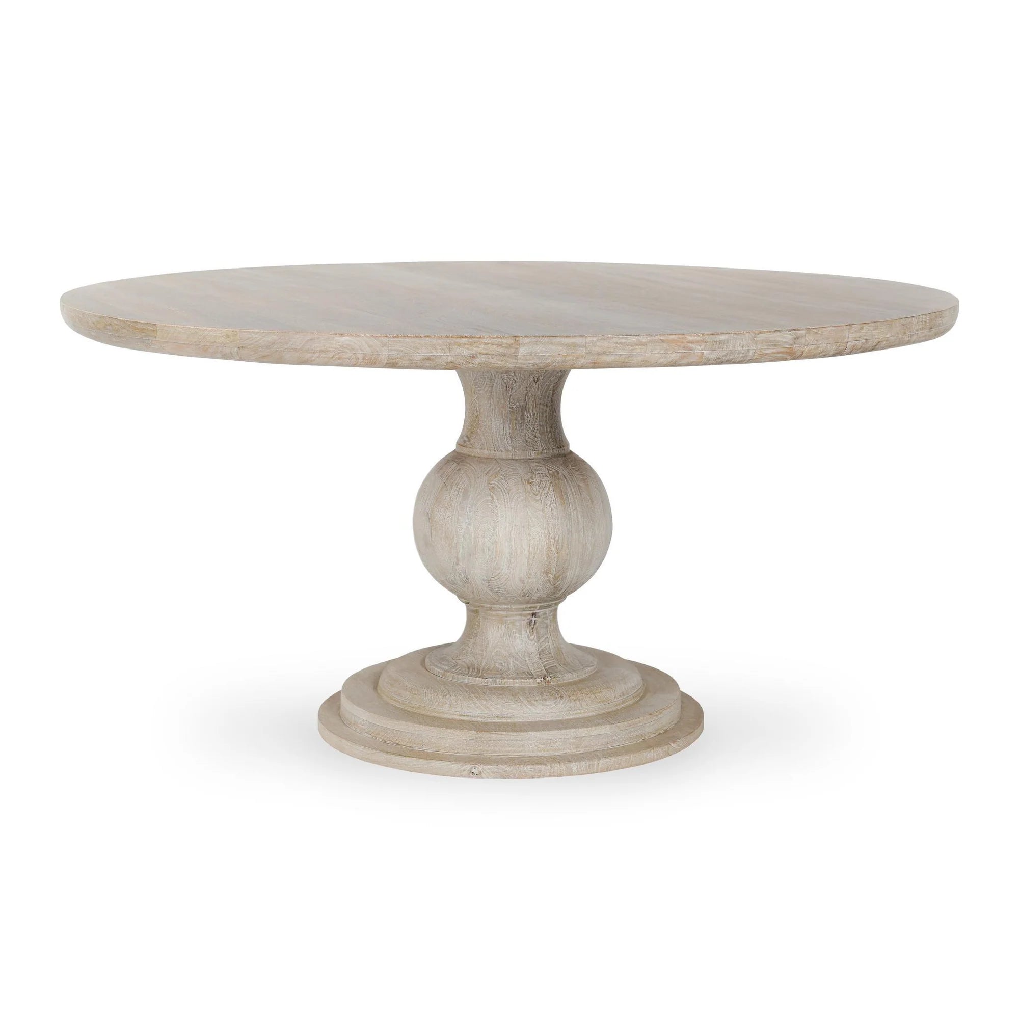 Phoebe Dining Table