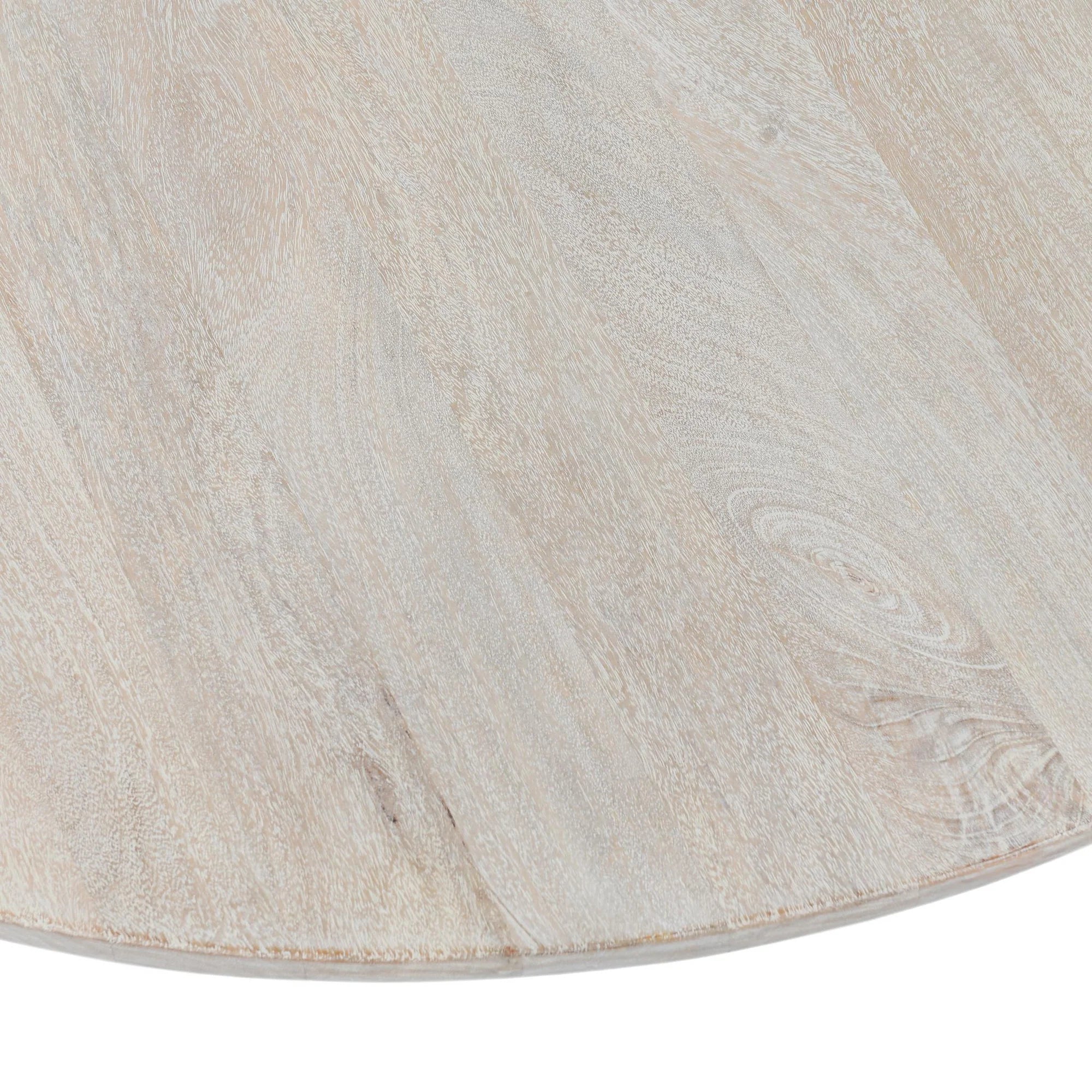 Phoebe Dining Table