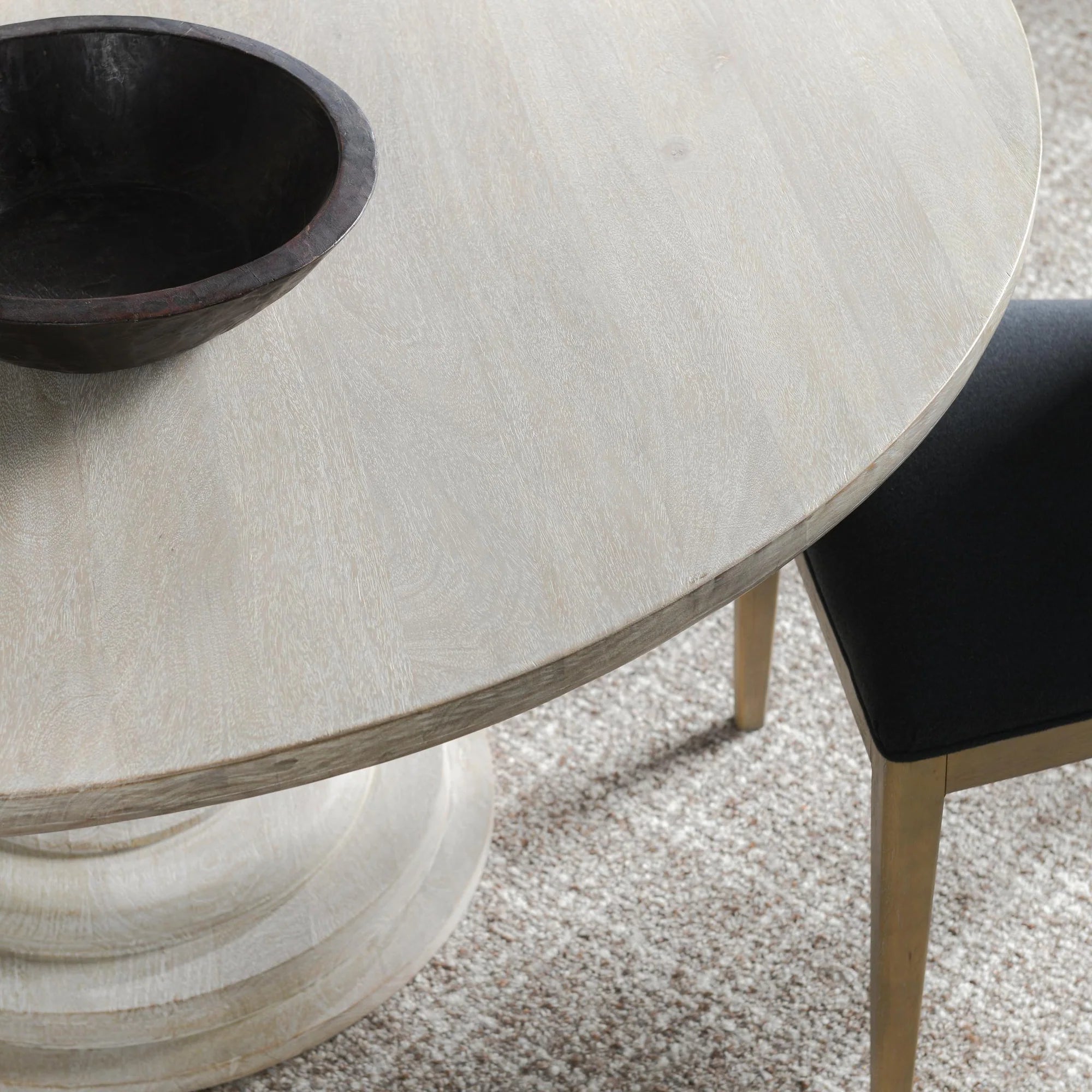 Phoebe Dining Table