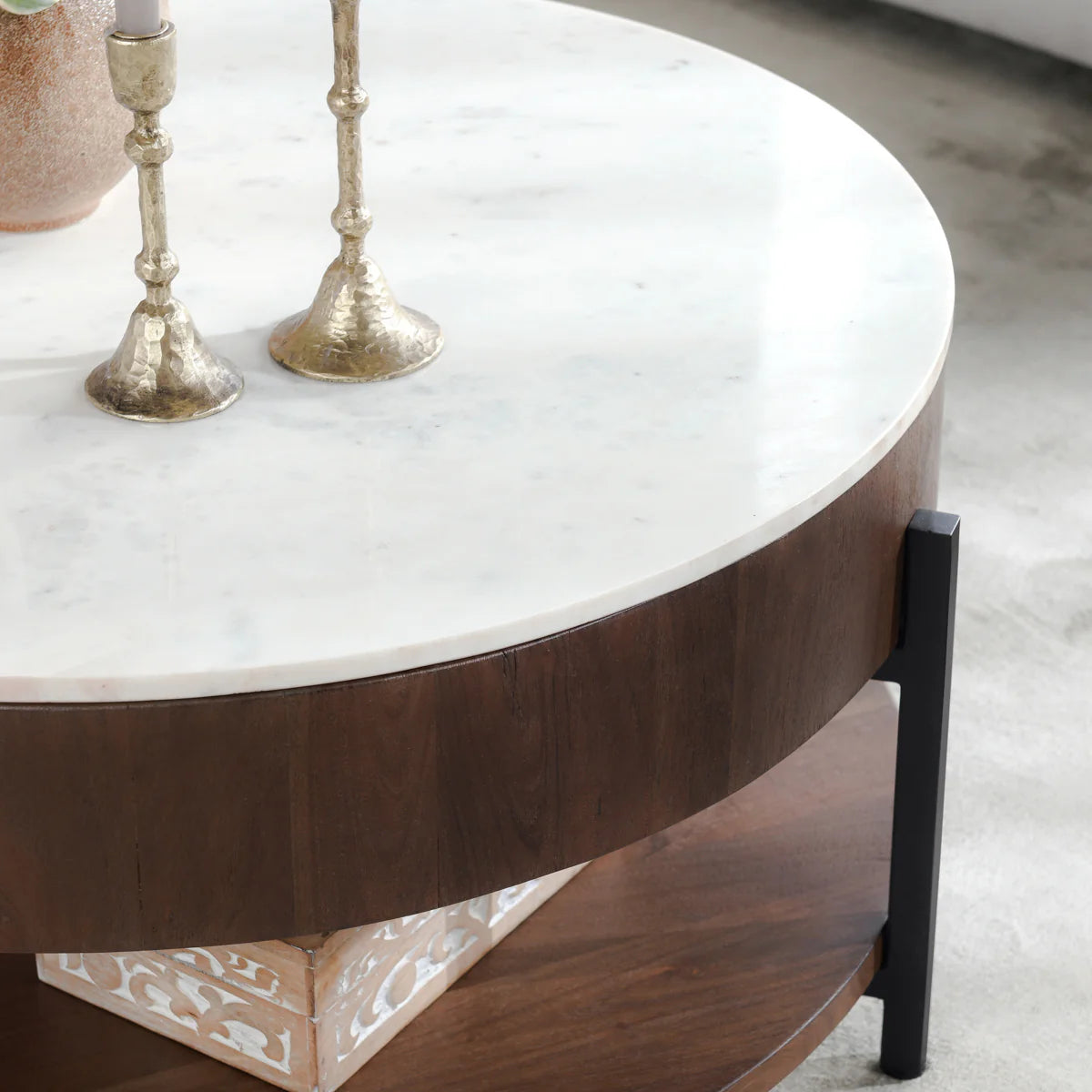 Lorna Coffee Table