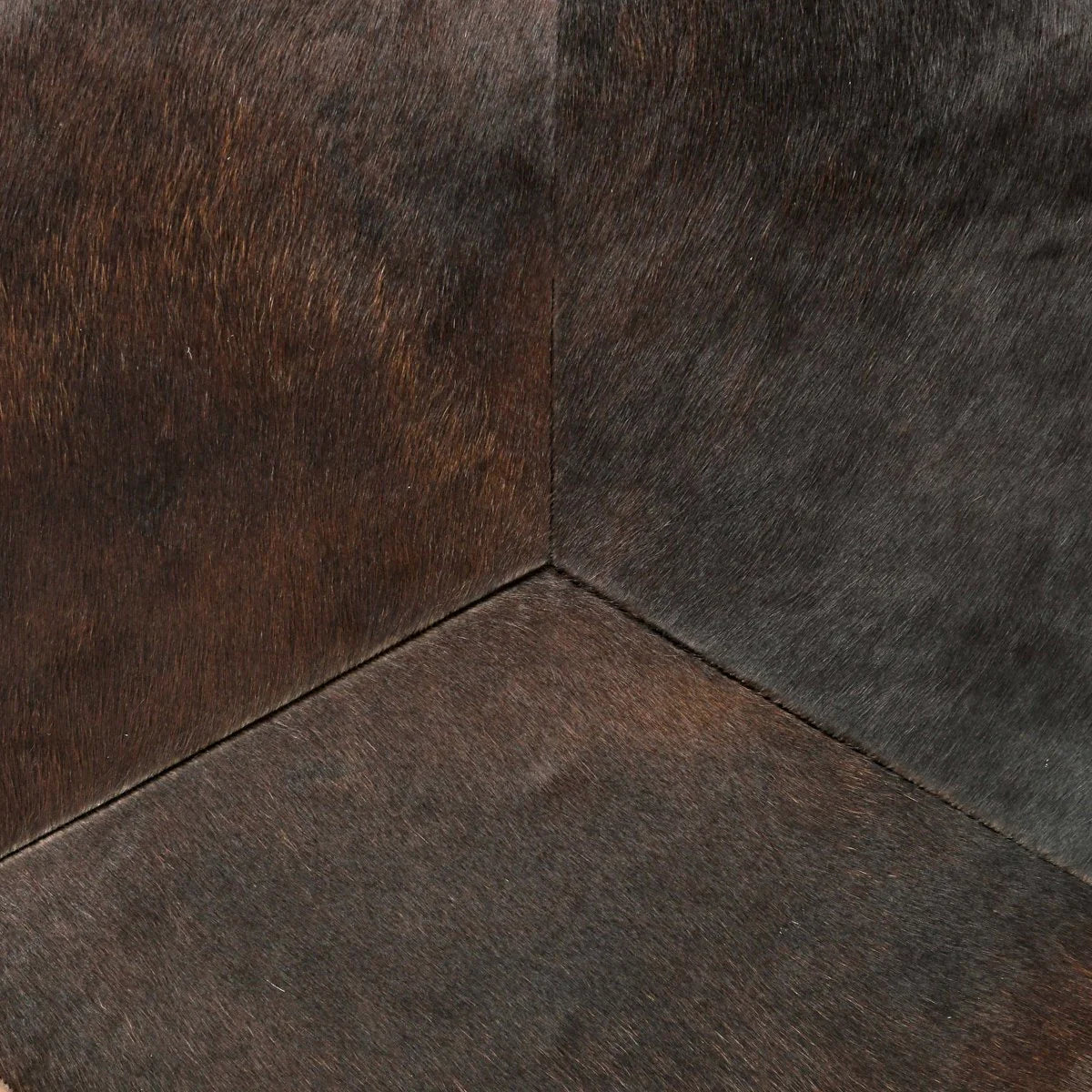 Hunt Coffee Table