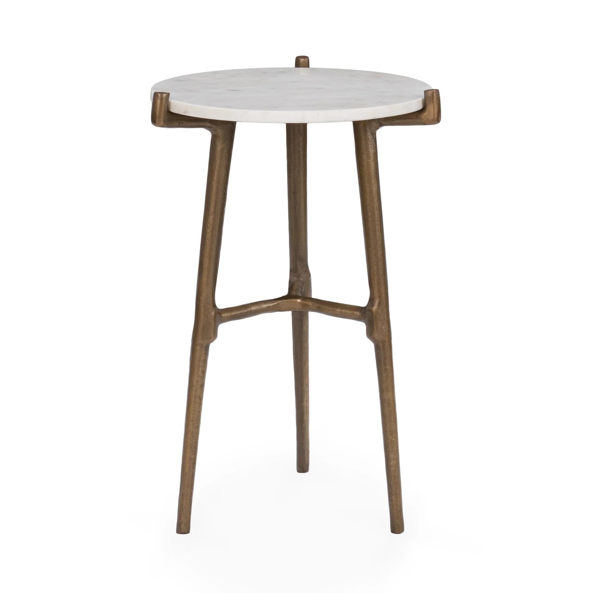 Halley Accent Table