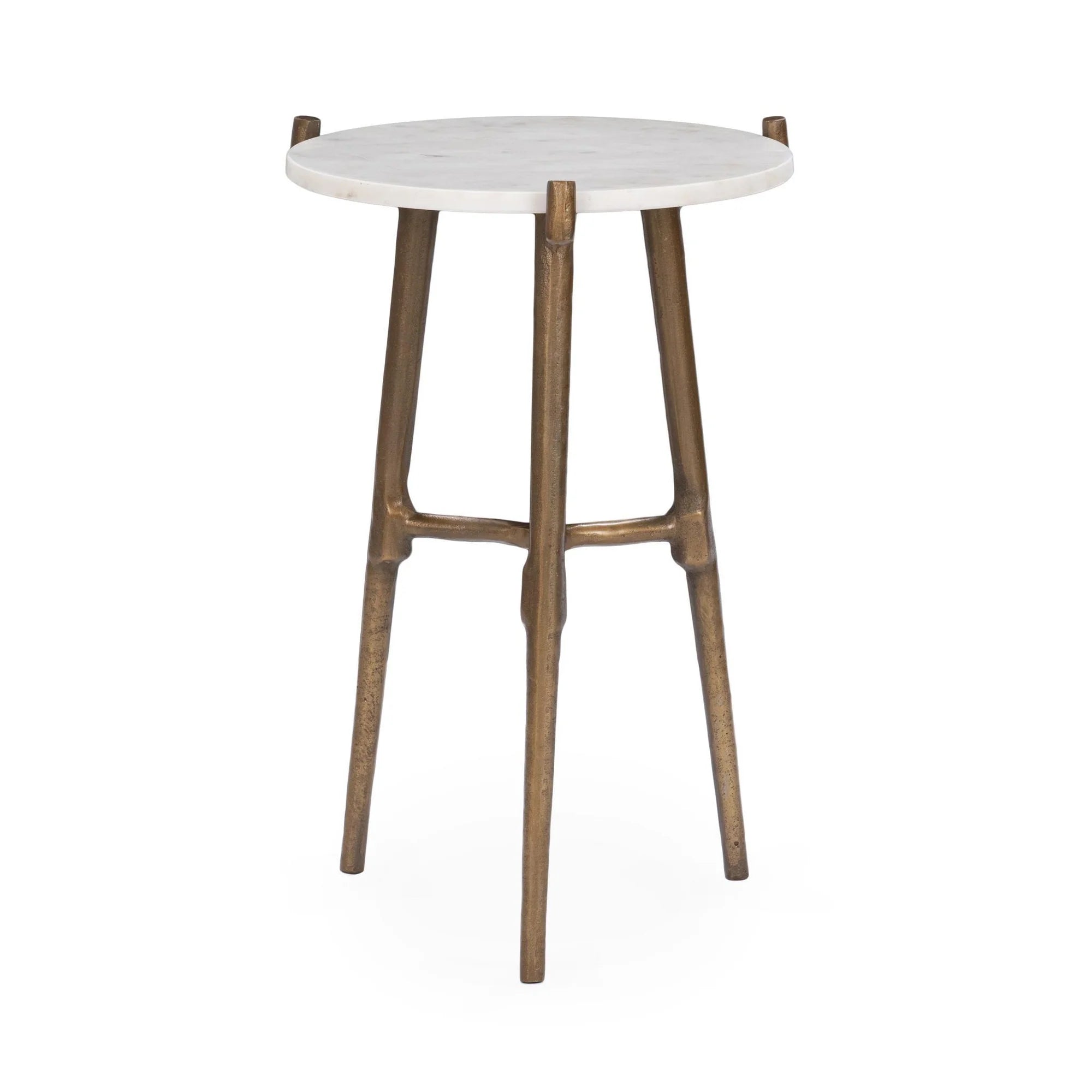 Halley Accent Table