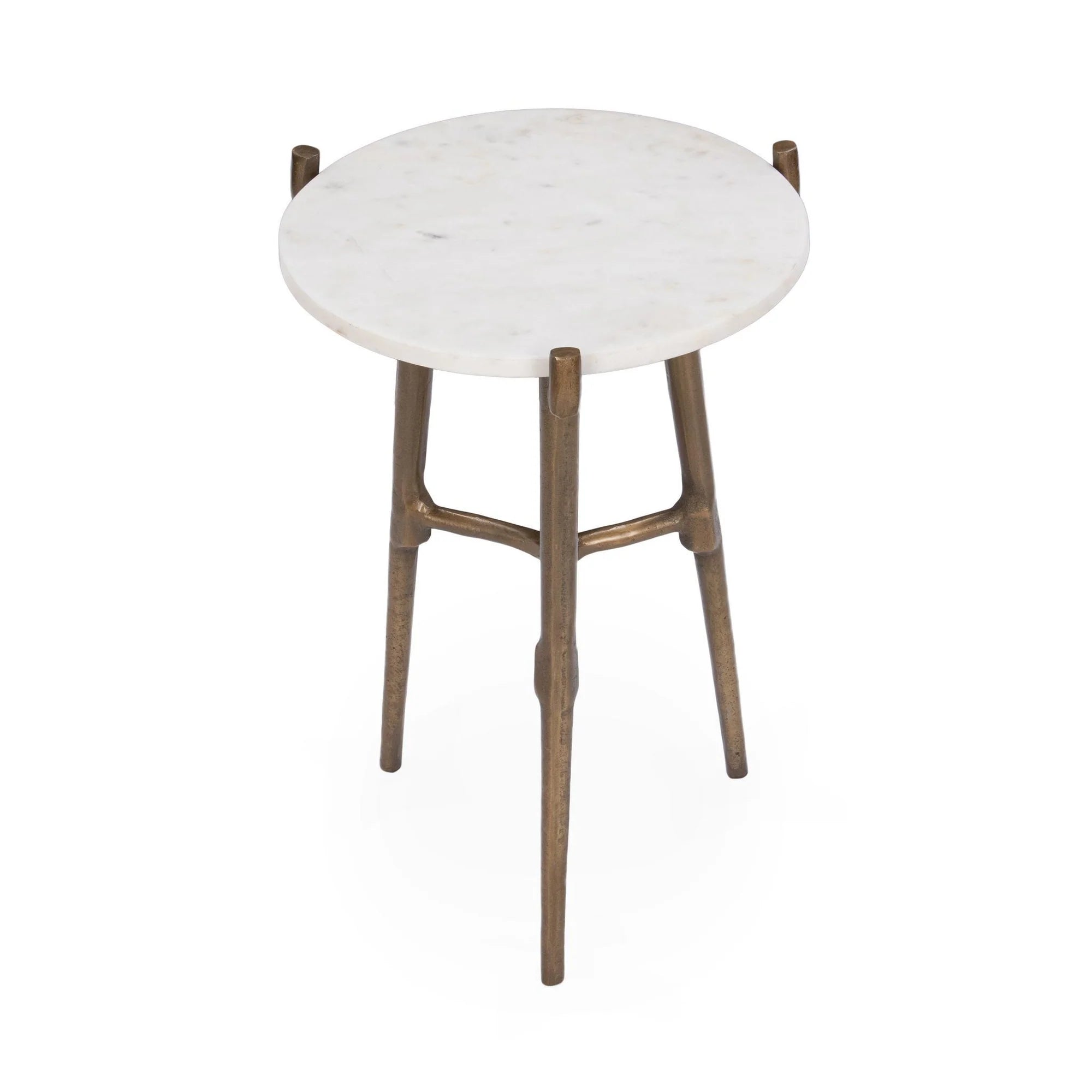Halley Accent Table