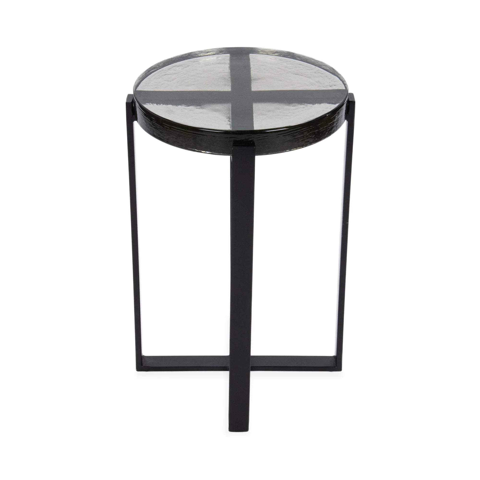 Gallie End Table
