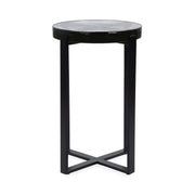 Gallie End Table