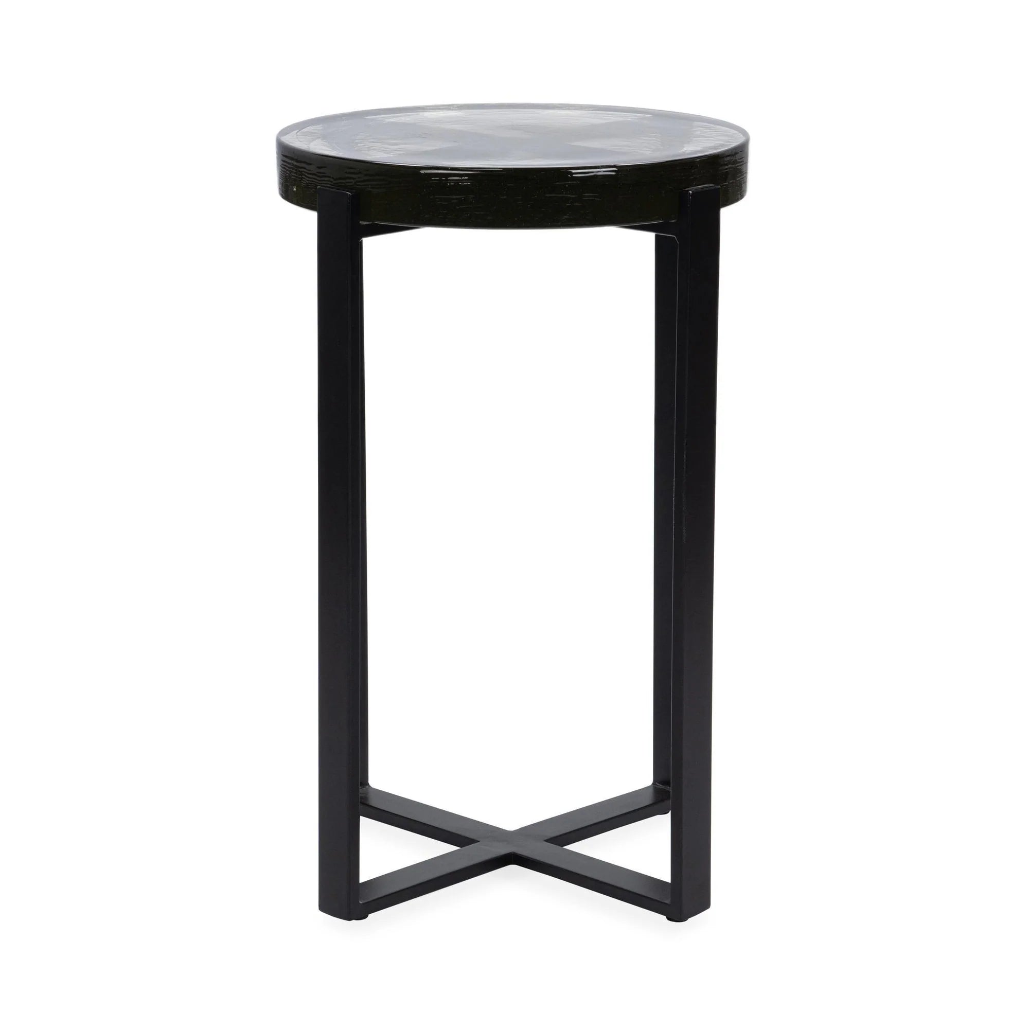 Gallie End Table